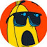 hE1D_dw7Eac-channel-avatar-Kaushal Gaming
