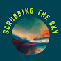 Scrubbing the Sky logo
