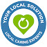 MpOSbz5l6Mc-channel-avatar-101 Mobility