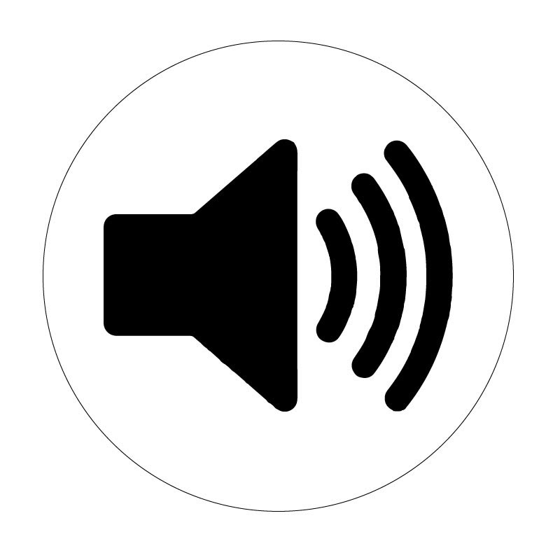 Sinhala Meme Sound Effects