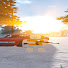 MDVKuyhAkgw-channel-avatar-Jumpin