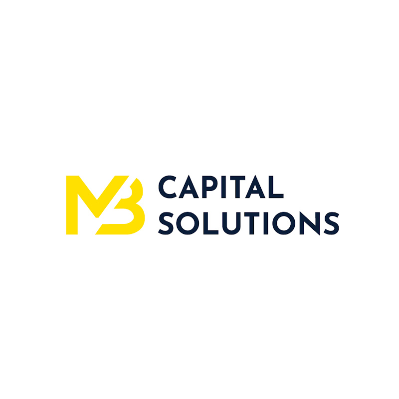 MB Capital Solutions