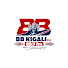 bNSD_v7ixEs-channel-avatar-B&B Kigali 89.7FM