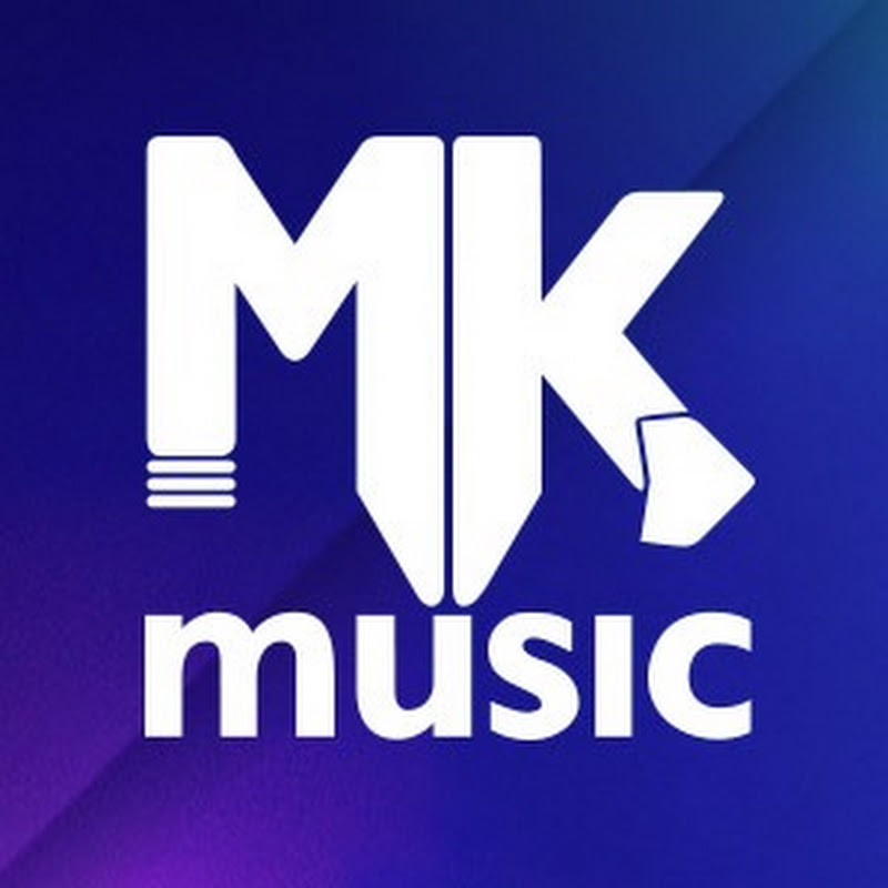 MK Music