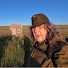 JEYnJfmaz6Q-channel-avatar-Mark.A.Cornish