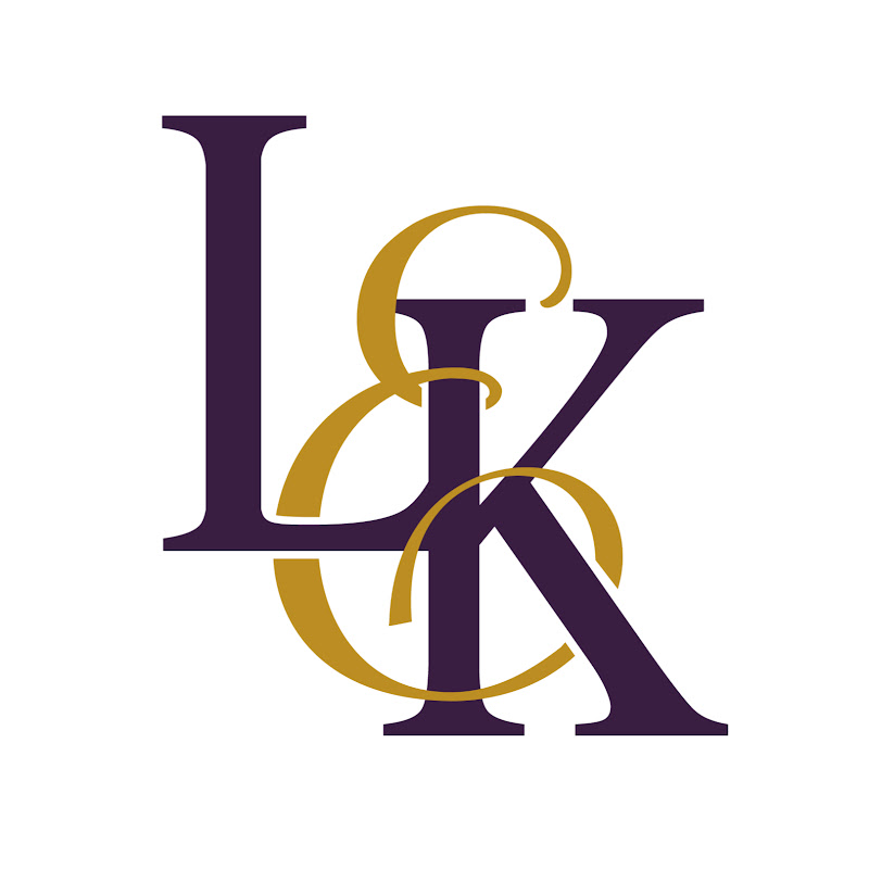 Lock & Key Estate Agents Melksham
