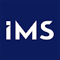 Interim Management Solution logo