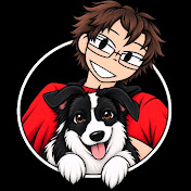 Z&Tpitchershow