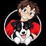 2rbR2jRNUrI-channel-avatar-Z&Tpitchershow 