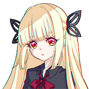 ちうちゃんねる / ASMR・ゲーム