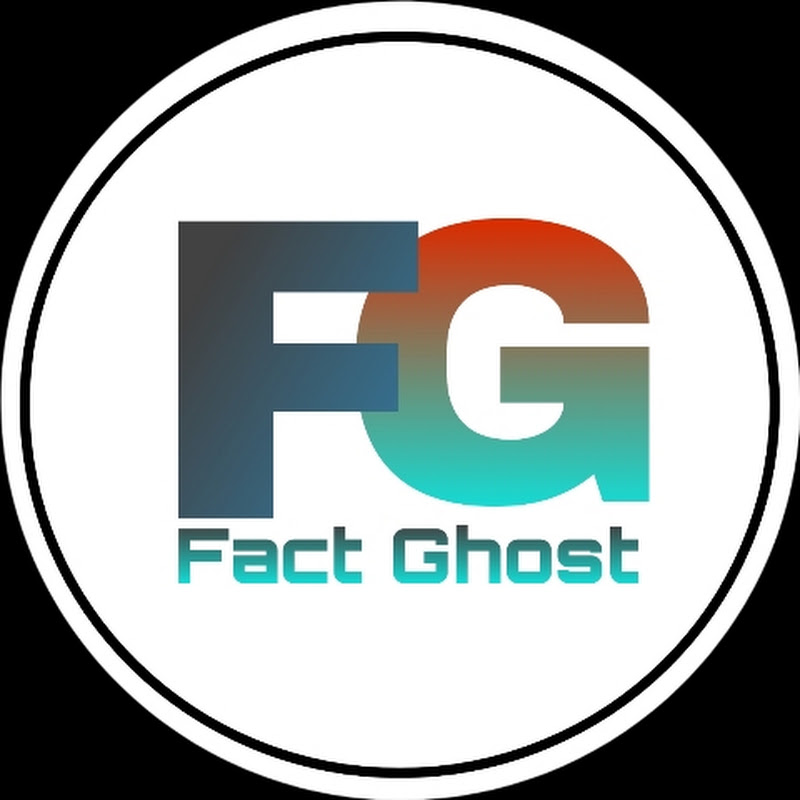 Fact ghost7