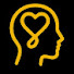 KRj3m0wpNZ0-channel-avatar-Thinkify
