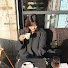 oaZC6qF9_yA-channel-avatar-쮸야 jjuyaa