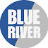 kyTl_O7UKmY-channel-avatar-BlueRiver Media
