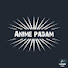 Qu4y2_X3K_Q-channel-avatar-Anime padam