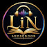 ajWj0r_Kn64-channel-avatar-Lin Audiobook