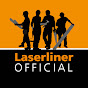 Laserliner Official NL logo