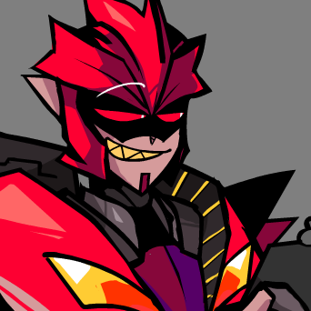 Post from That Random Animator