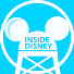grpY1hNR3gE-channel-avatar-Inside Disney