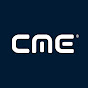 CME logo