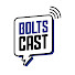 tMeDQrPV2QE-channel-avatar-BoltsCast