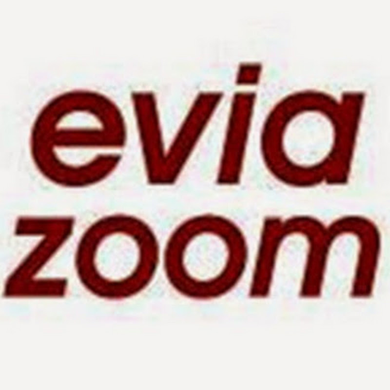 EviaZoom TV