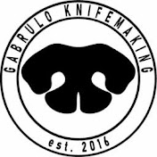Gabrulo_knifemaking