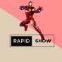 Rapid Show Official logo