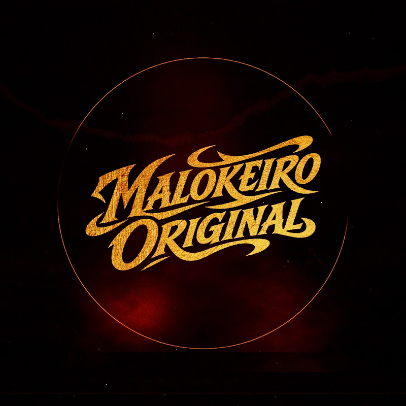 MALOKEIRO ORIGINAL