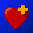 Dmo6f1_AkDw-channel-avatar-ExtraLife Reviews