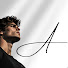 JaAwPlwiYhk-channel-avatar-Ascender
