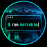 DIw5O8D4TQs-channel-avatar-run dotrobin