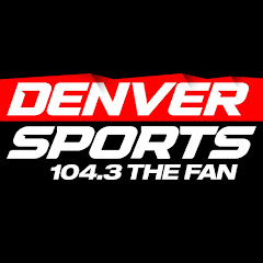 Denver Sports 104.3