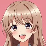 あなたにライフハック