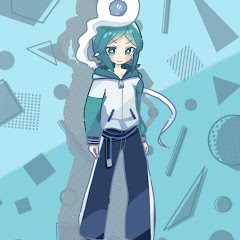 ゆっくり幽霊