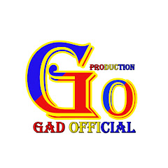 GAD Official channel logo