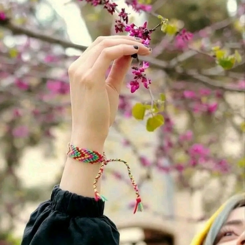 وصفة وهمسة مع سوسو 