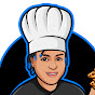 Chef Life logo