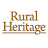 Rural Heritage