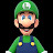 Luigi fan 2024