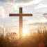 uwuV5Ye4v_s-channel-avatar-JesusPowerSRM