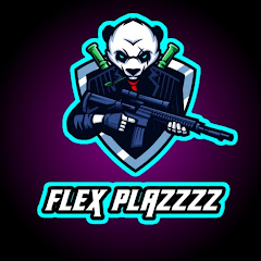 flex Plazzzz 