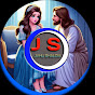 YY3_MRdEVnU-channel-avatar-Jvhu Shalom