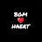 BGM HEART