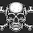 -h3XffggHPo-channel-avatar-scull_and-ross-gold24