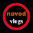 navod vlogs