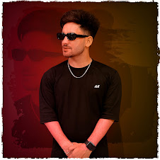 thumbnail img1x1