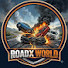 tmHqf7g41LY-channel-avatar-RoadX world 