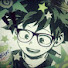mvZqKQZGfJQ-channel-avatar-•~Yashi~•