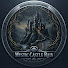 CKrieUZ4714-channel-avatar-Mystic Castle Rain